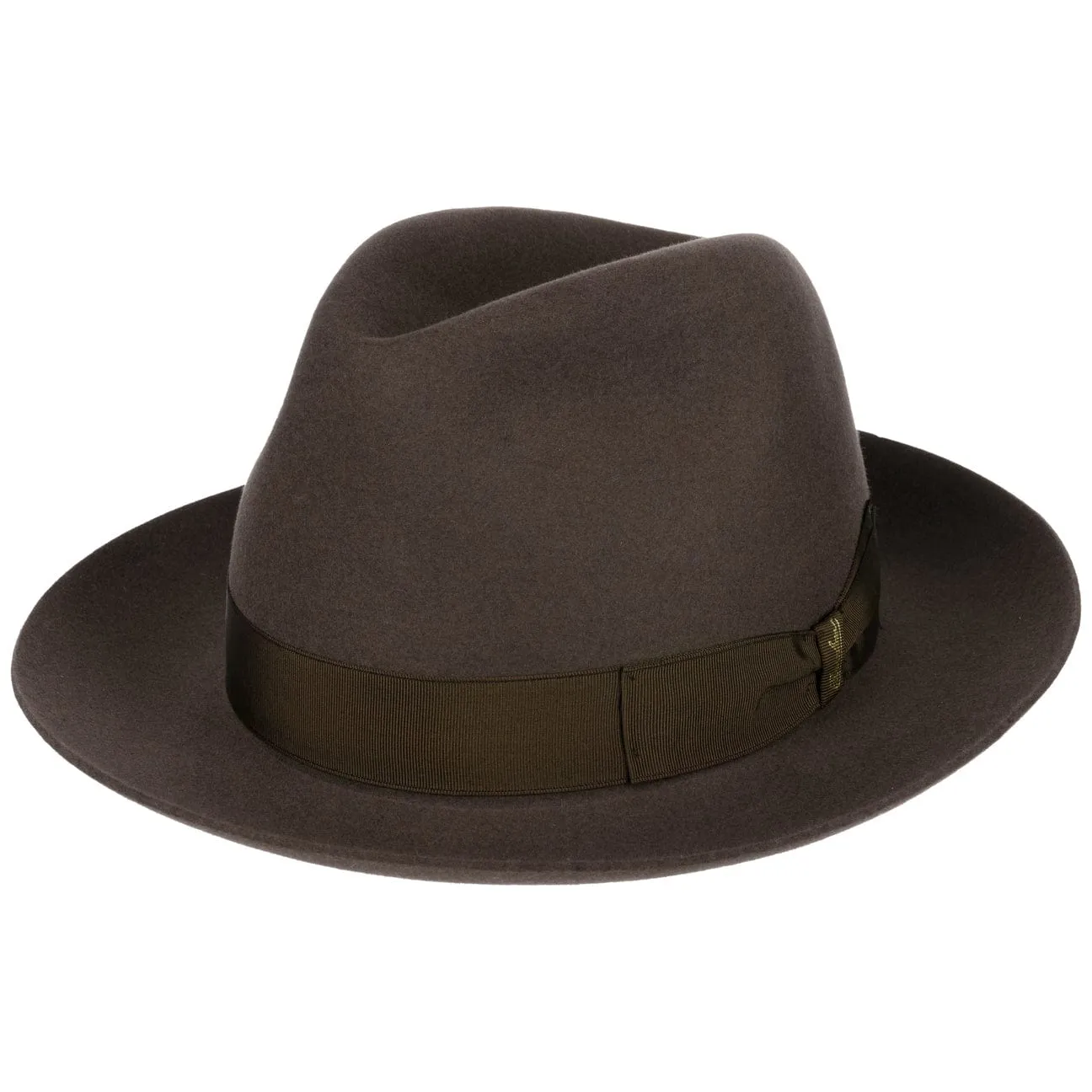 Borsalino Hats The Classico by Borsalino
