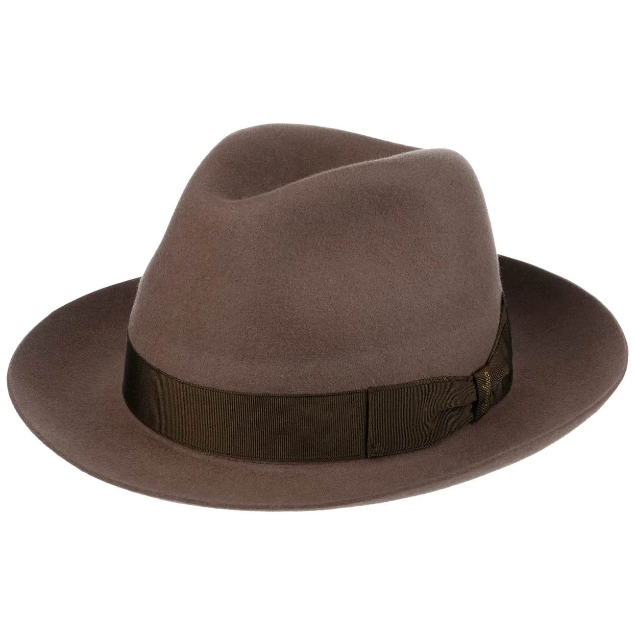 Borsalino Hats The Classico by Borsalino