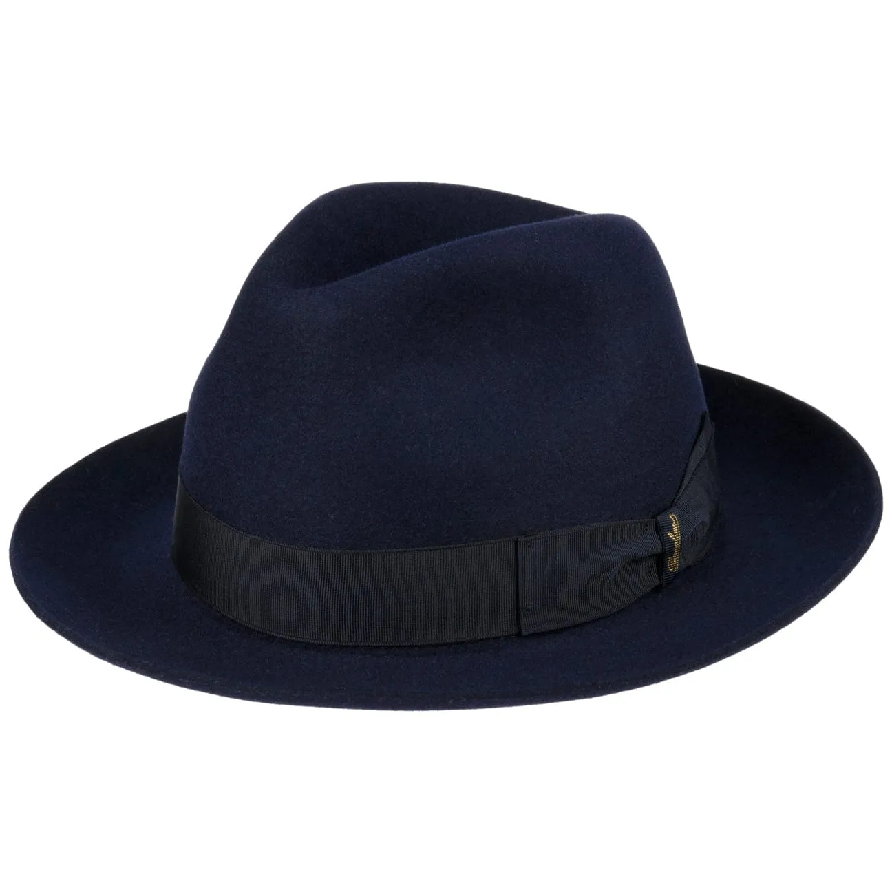 Borsalino Hats The Classico by Borsalino