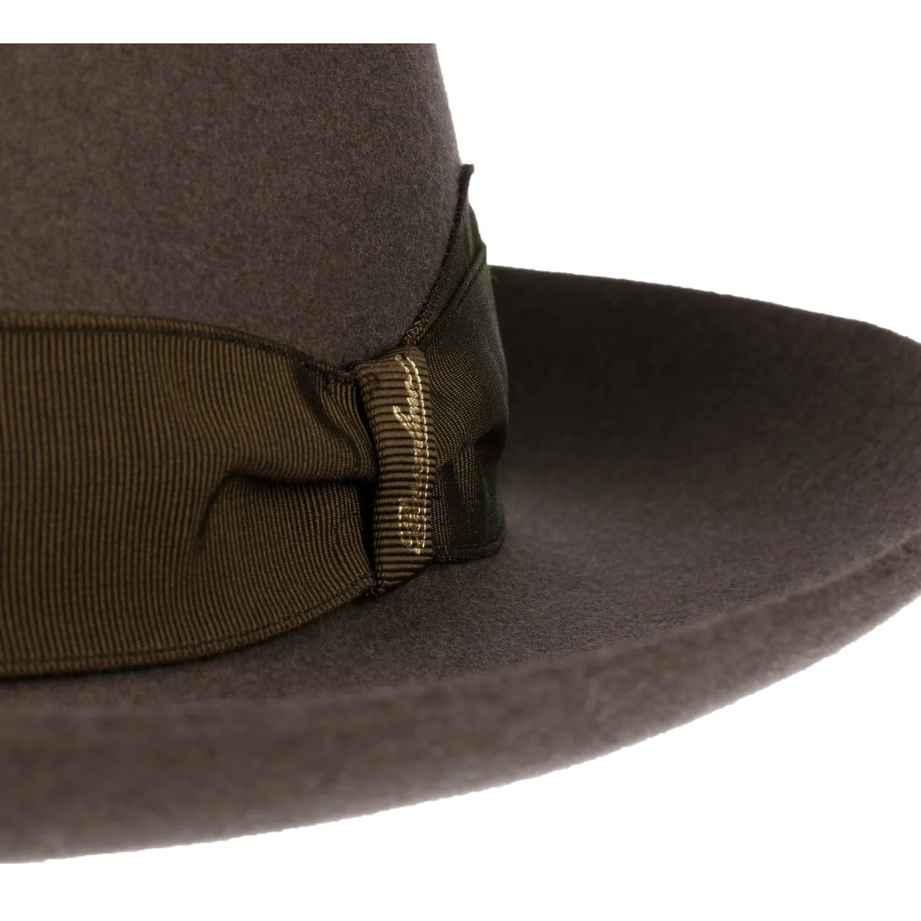 Borsalino Hats The Classico by Borsalino