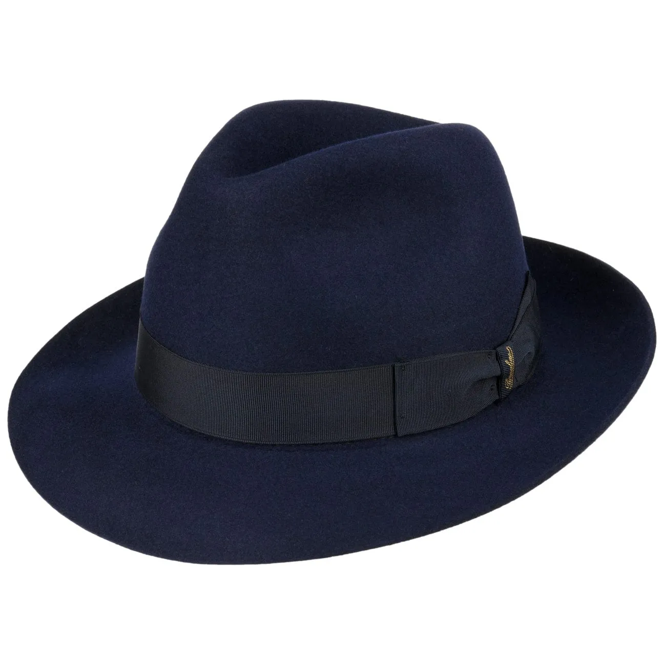 Borsalino Hats The Classico by Borsalino