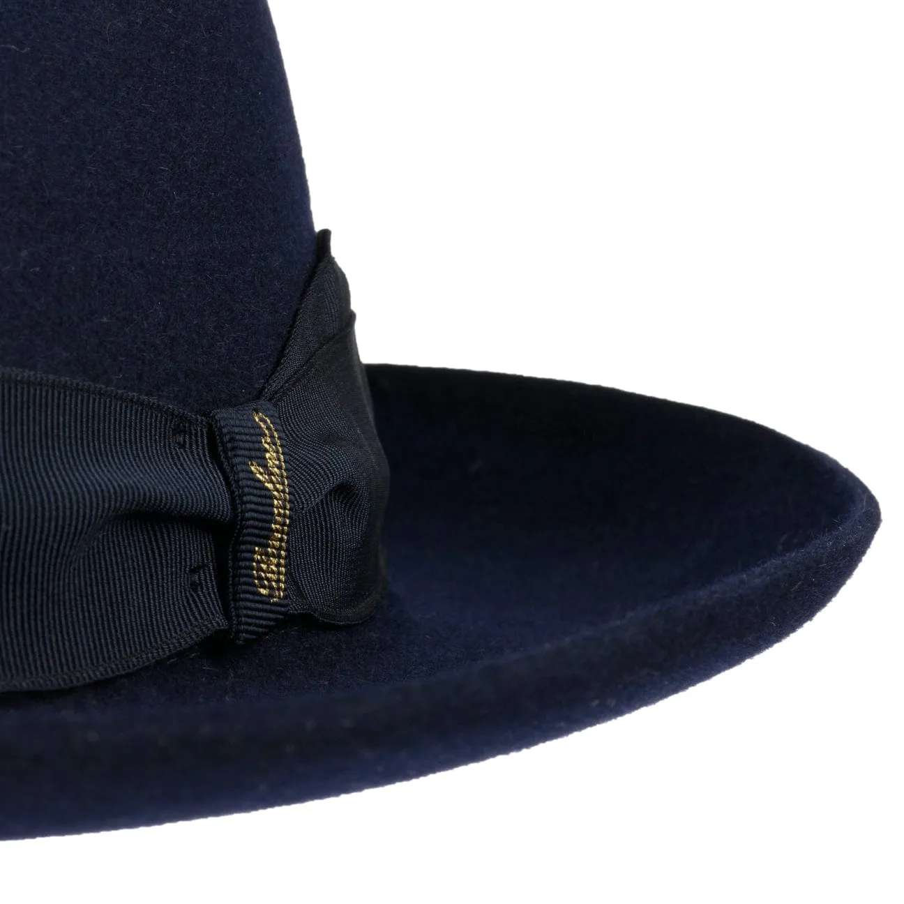 Borsalino Hats The Classico by Borsalino