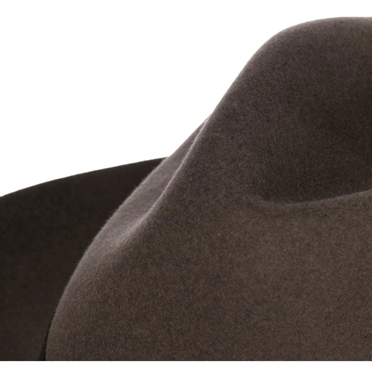Borsalino Hats The Classico by Borsalino