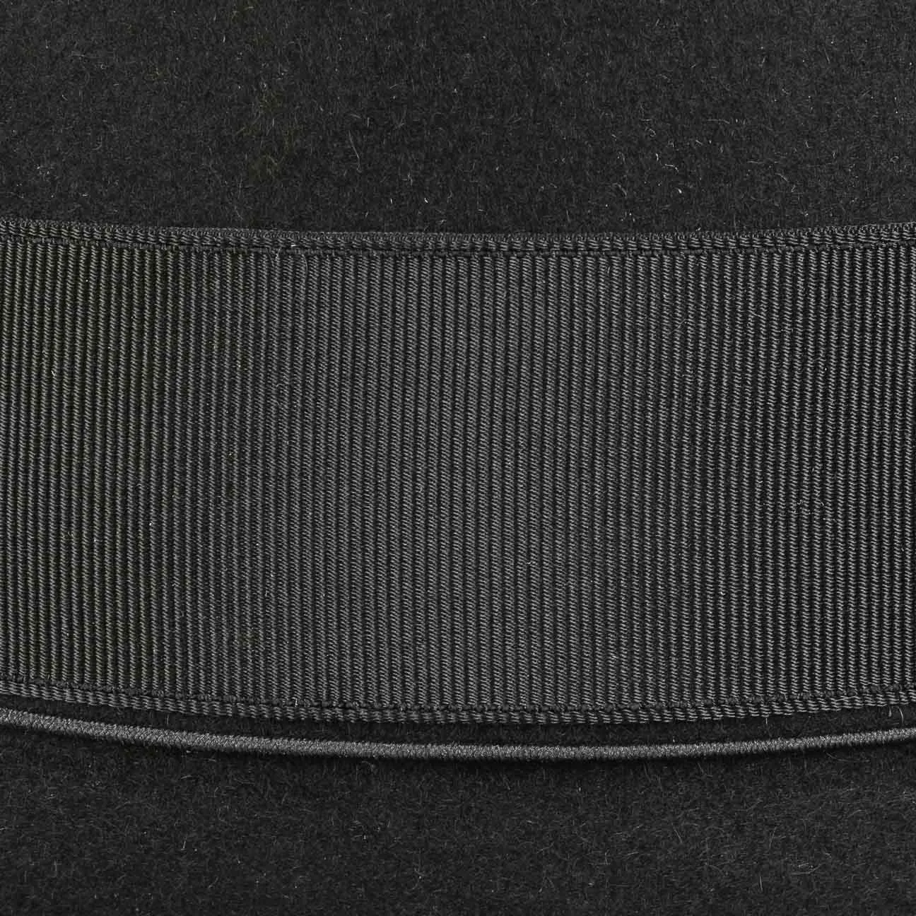 Borsalino Hats The Fortissima by Borsalino