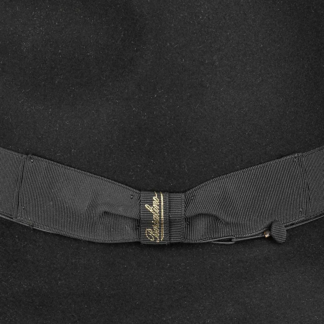 Borsalino Hats The Fortissima by Borsalino