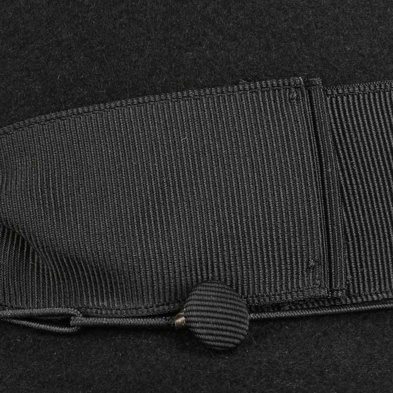 Borsalino Hats The Fortissima by Borsalino