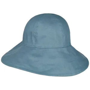 Borsalino Hats Uni Linen Hat by Borsalino
