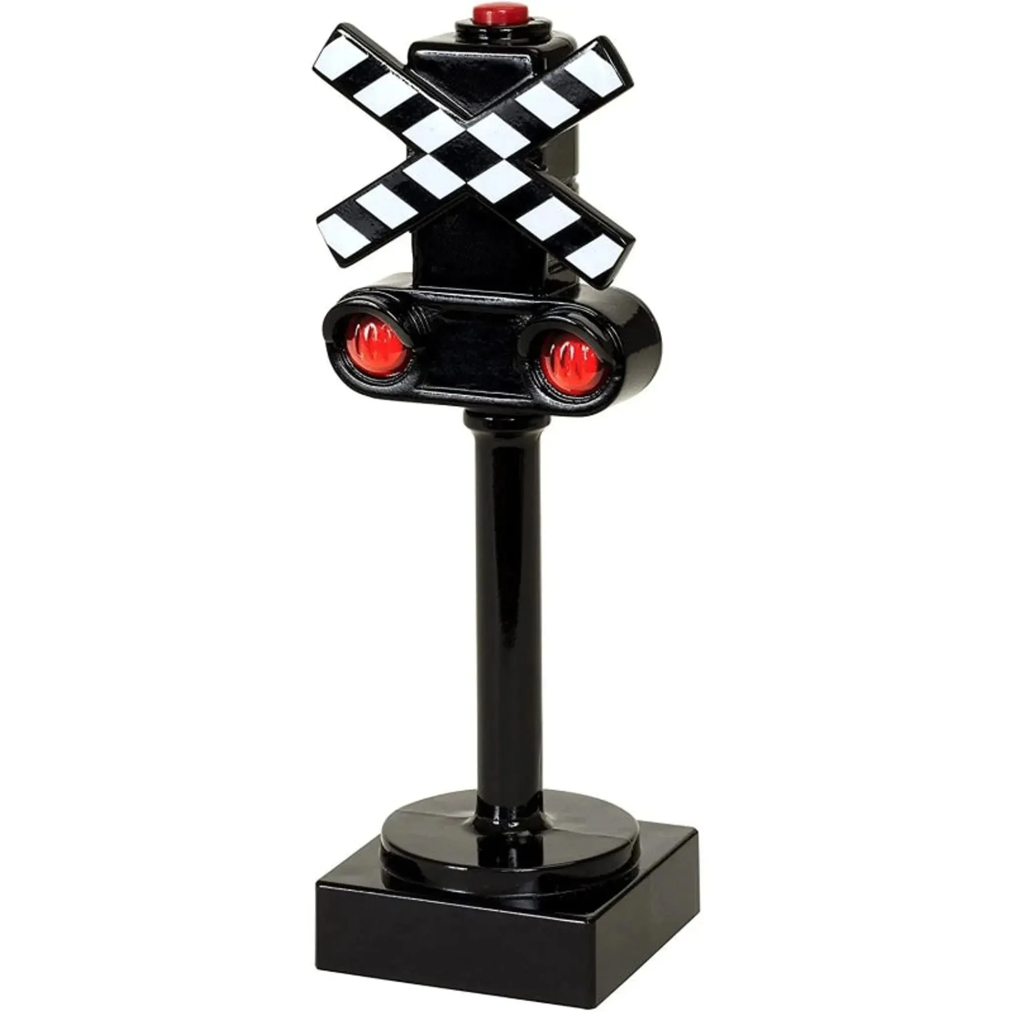 Brio Toys BRIO Tracks - Crossing Signal