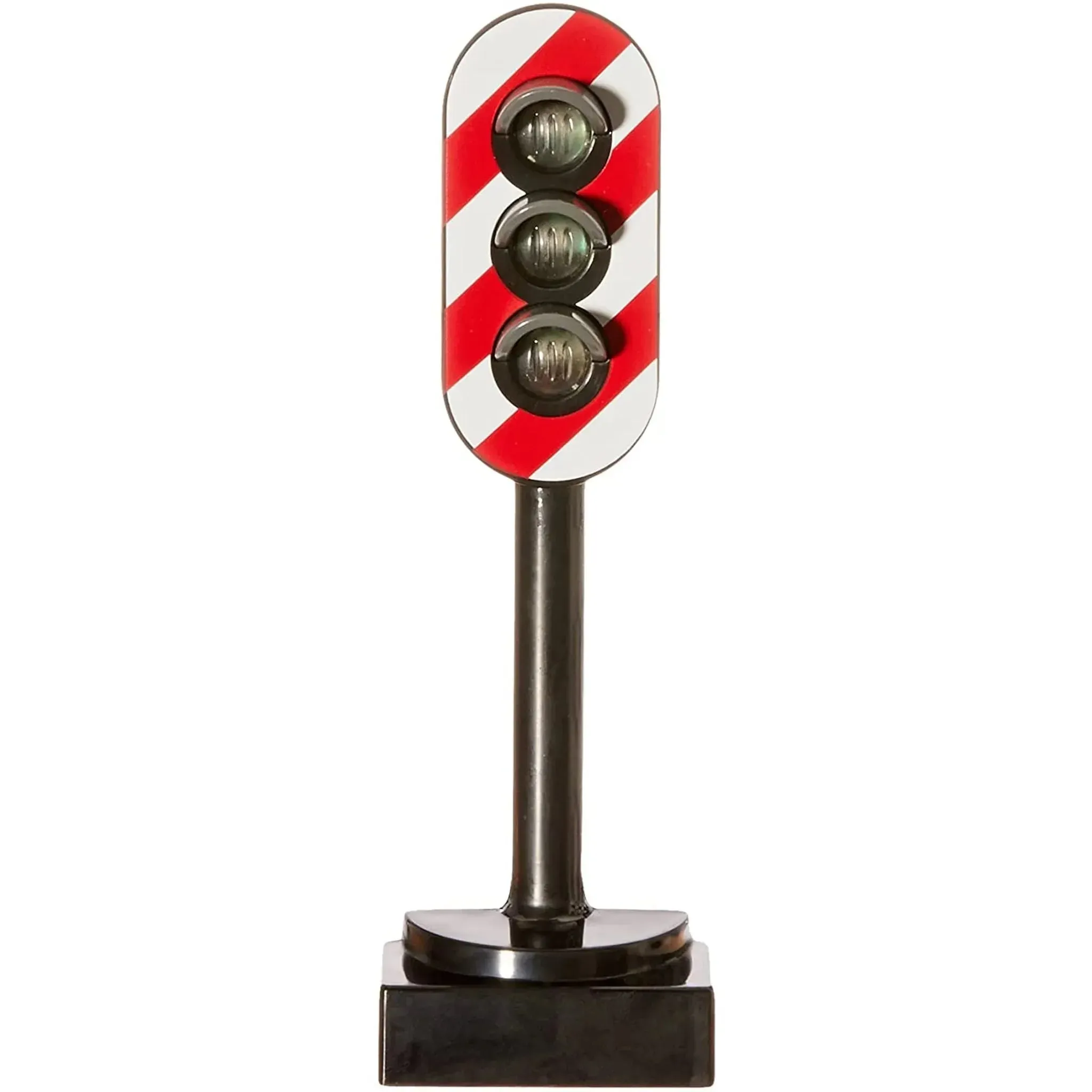 Brio Toys BRIO Tracks - Light Signal