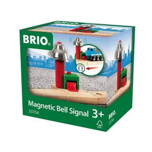 Brio