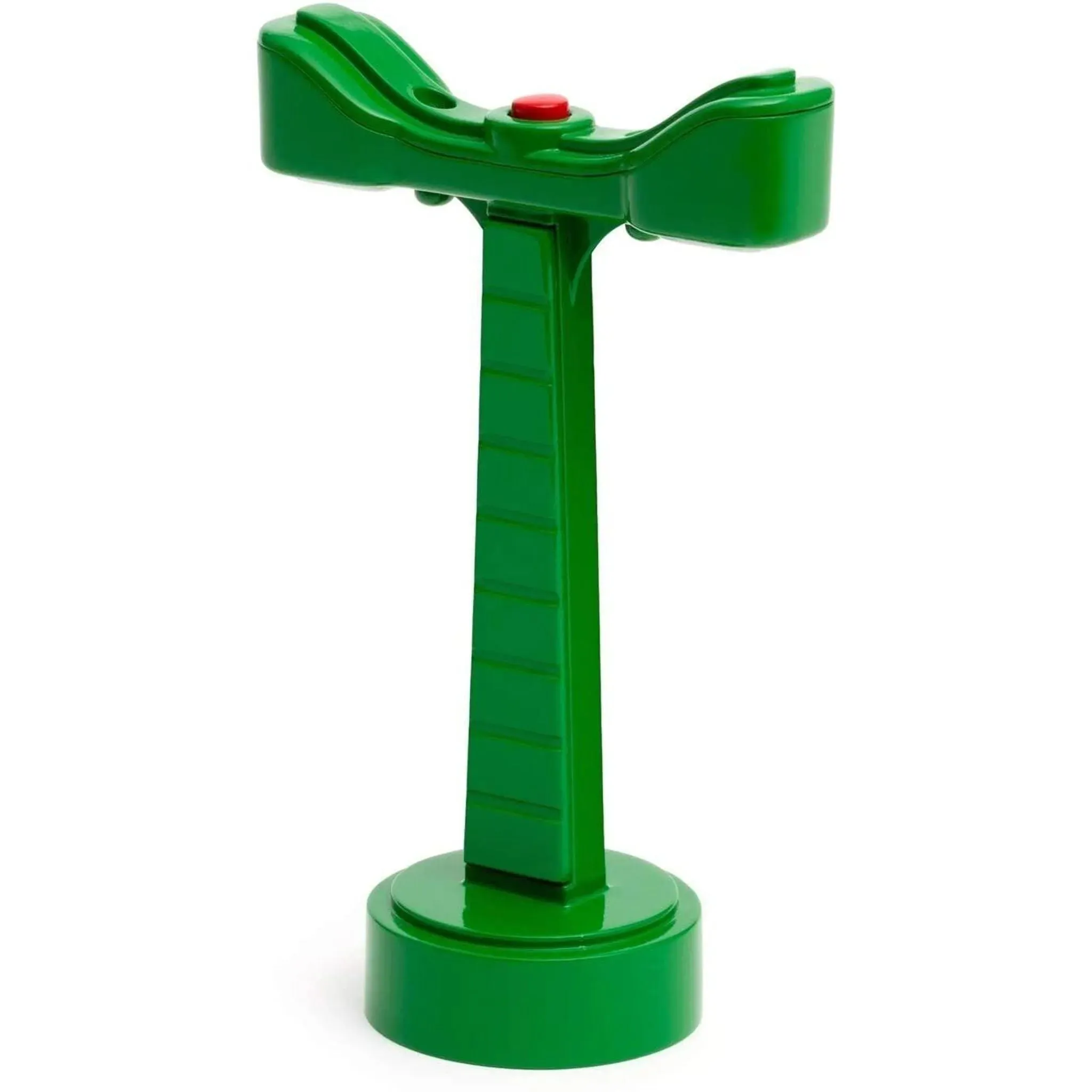 Brio Toys BRIO Tracks - Railway Light
