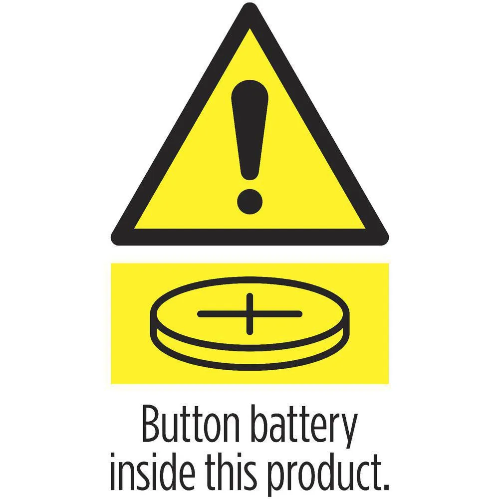 Brio Toys Light Signal 33743