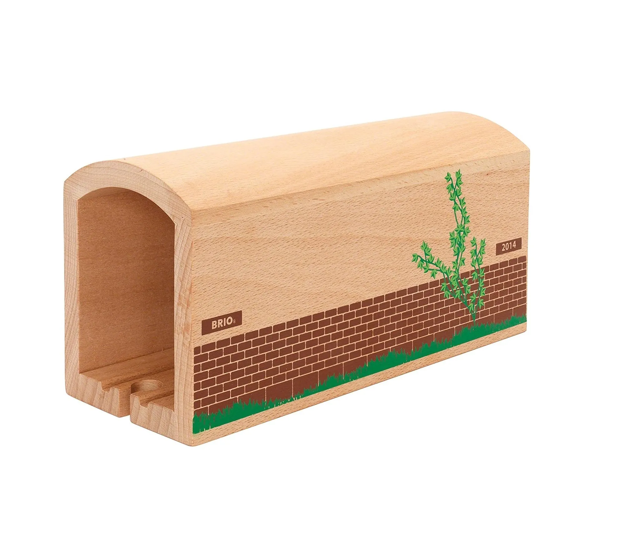 Brio Toys Tunnel 33735