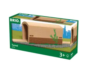 Brio Toys Tunnel 33735