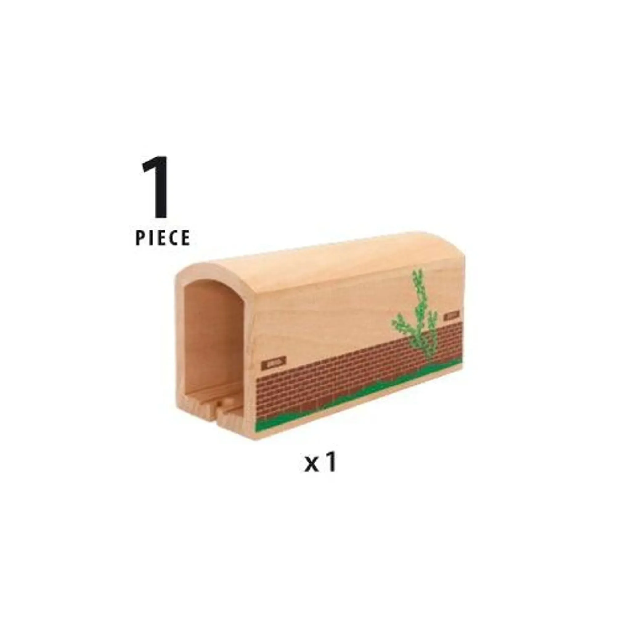 Brio Toys Tunnel