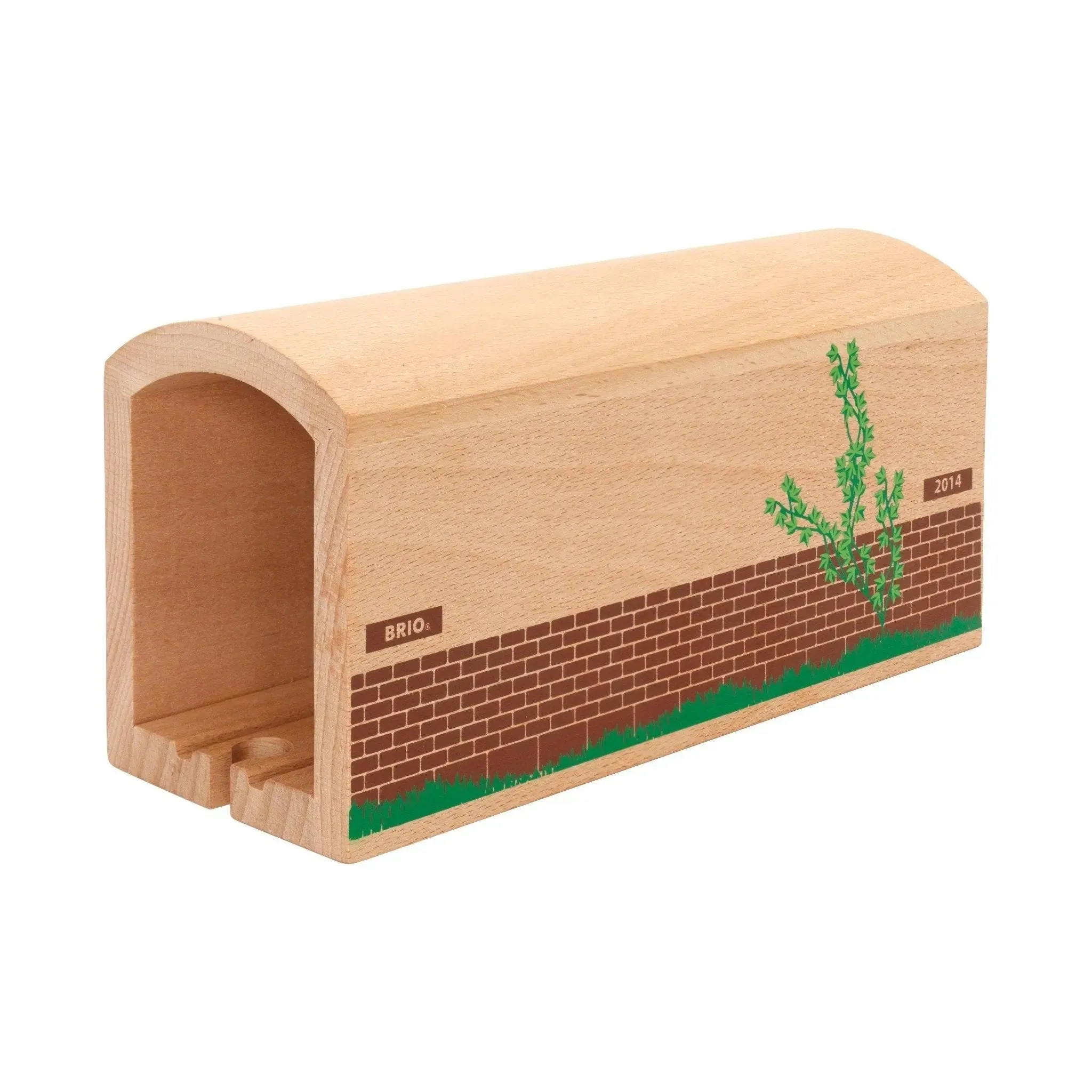 Brio Toys Tunnel