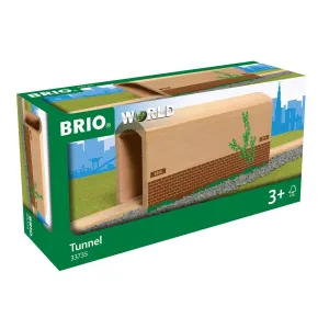 Brio Toys Tunnel