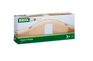 Brio Toys Viaduct Bridge 33351