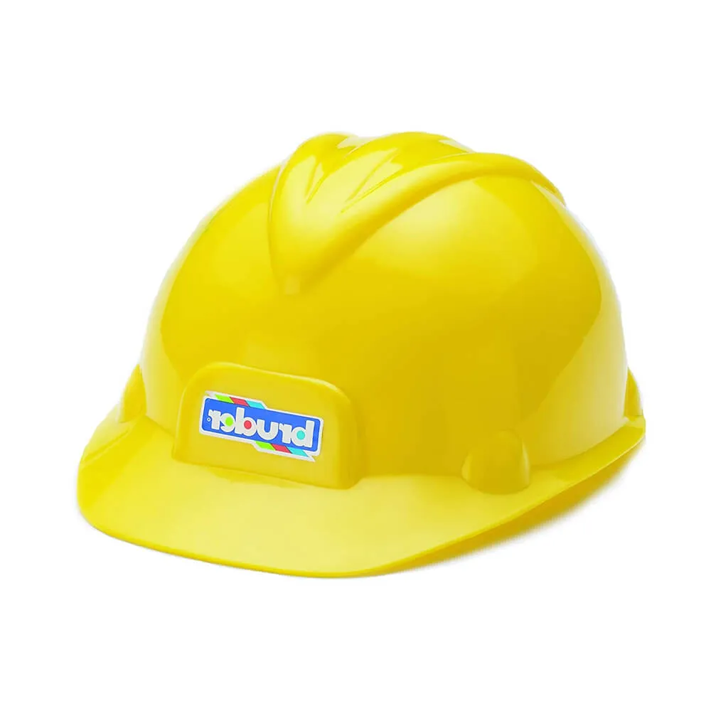 Bruder Toys Bruder Hard Hat