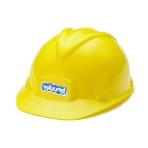 Bruder Toys Bruder Hard Hat