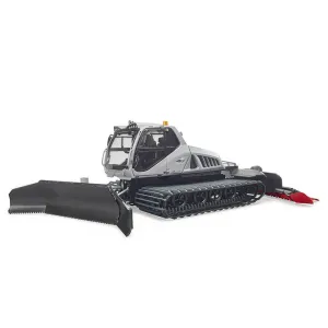 Bruder Toys Bruder Pro Series Prinoth Snow Groomer Leitwolf 1:16 Scale