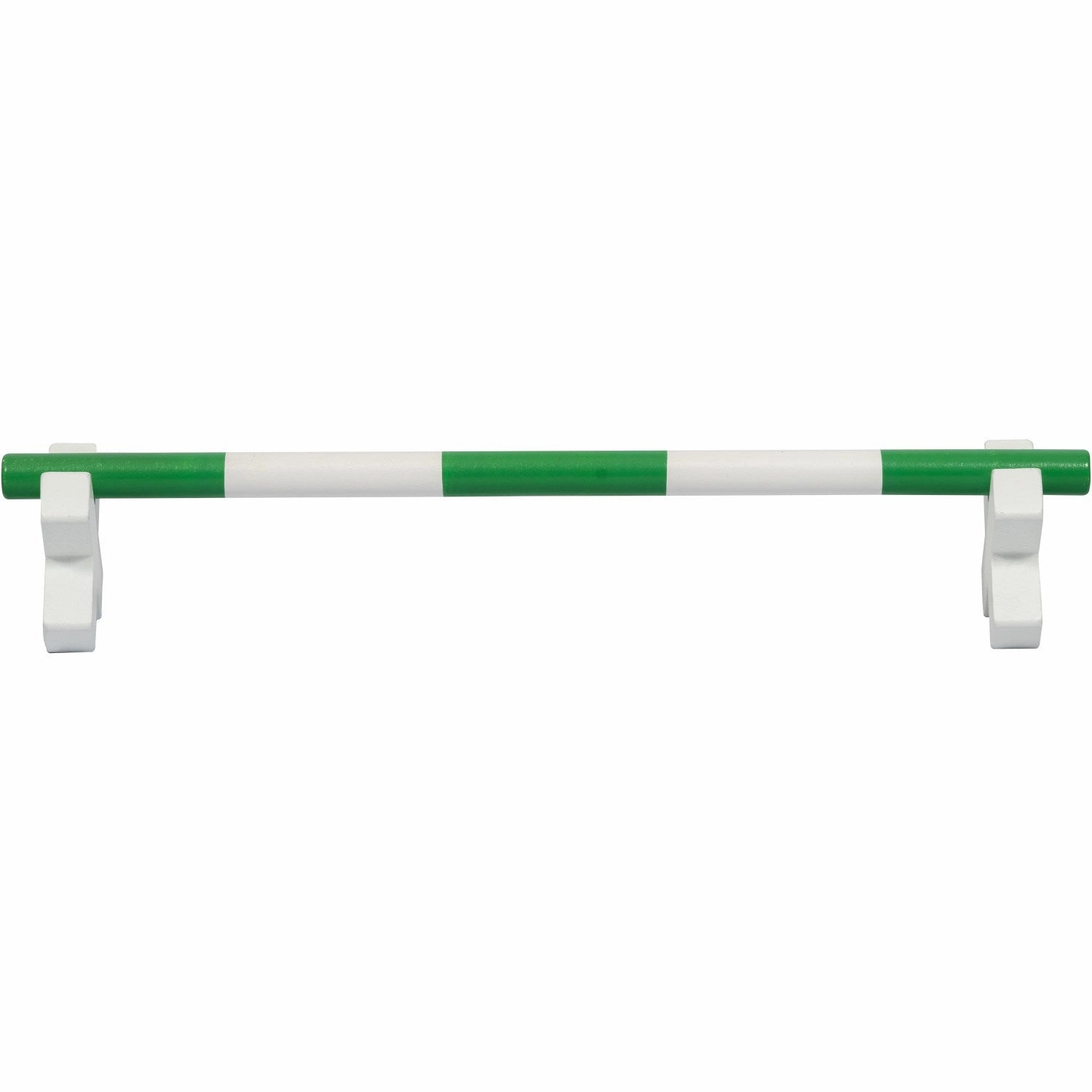 by Astrup Spring, Cavaletti, 2 pcs.
