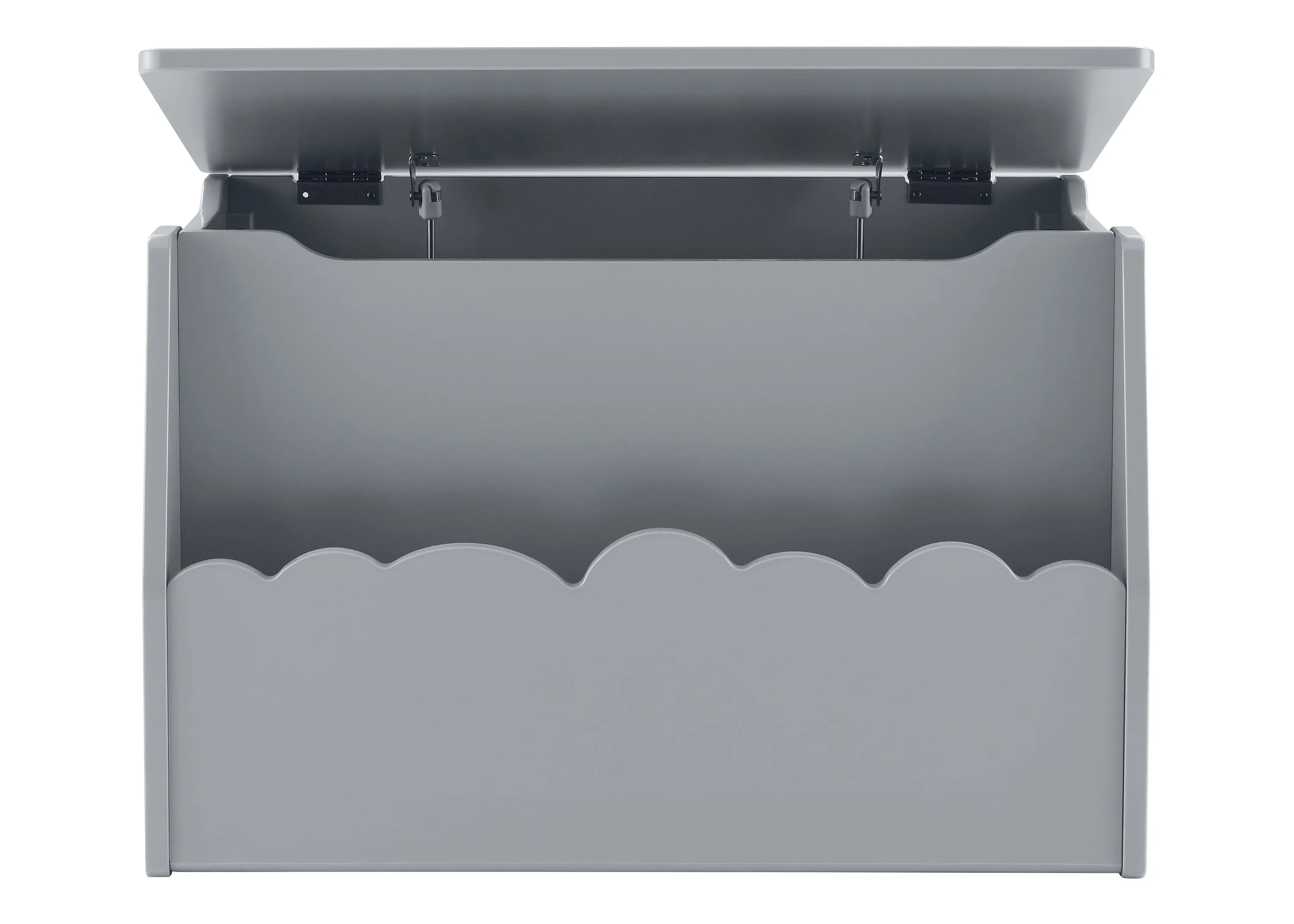 Cloud Toy Box Babykids_Delta Children_Toy Storage & Bookshelves
