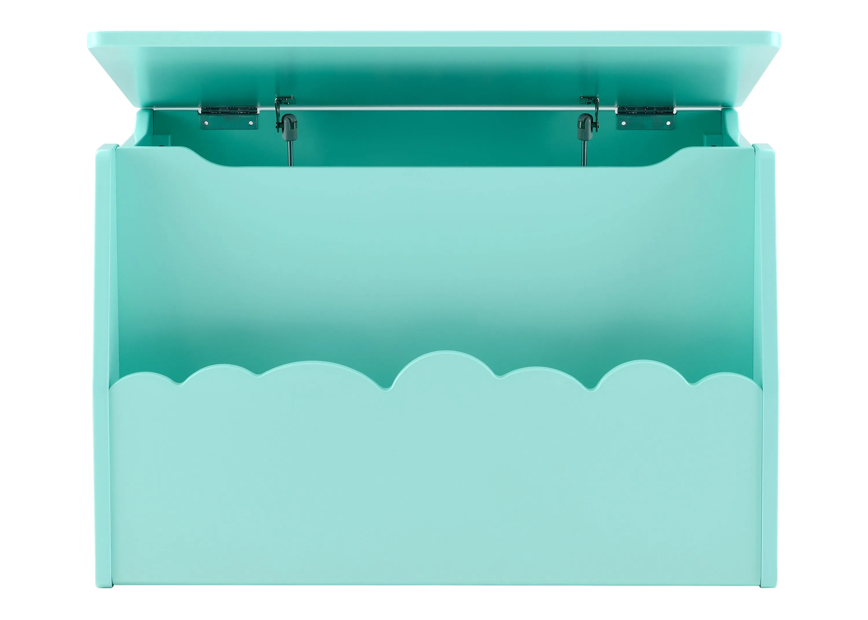 Cloud Toy Box Babykids_Delta Children_Toy Storage & Bookshelves
