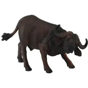 Collecta Toys CollectA | African Buffalo (L)