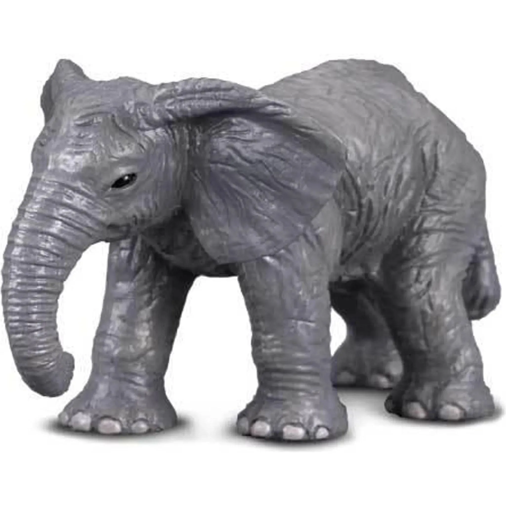 Collecta Toys CollectA | African Elephant Calf (S)