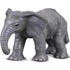 Collecta Toys CollectA | African Elephant Calf (S)