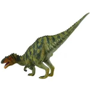 Collecta Toys CollectA | Afrovenator (L)