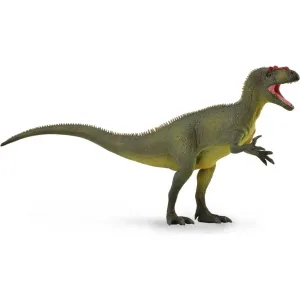Collecta Toys CollectA | Allosaurus - Roaring (L)