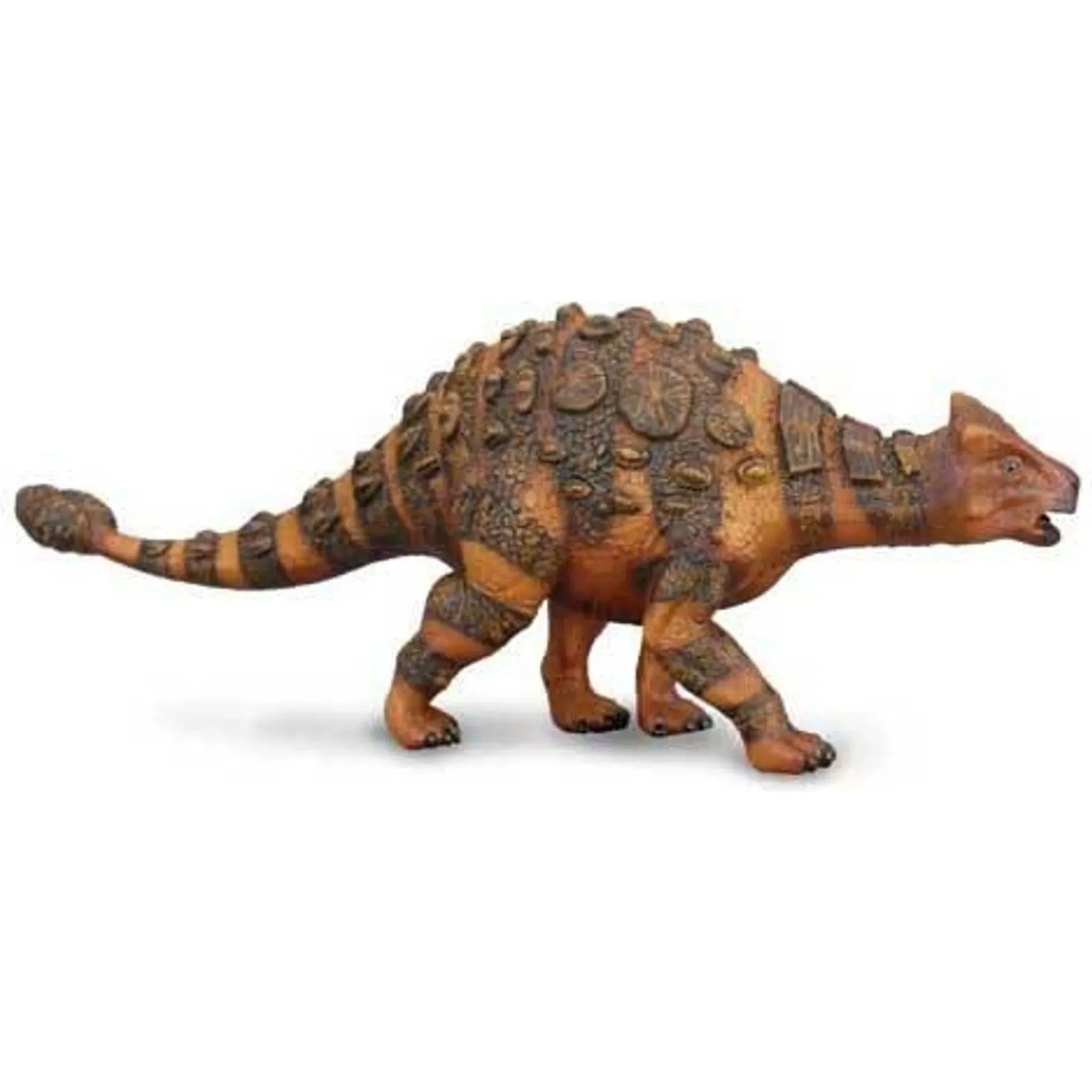 Collecta Toys CollectA | Ankylosaurus (L)