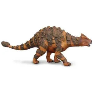Collecta Toys CollectA | Ankylosaurus (L)