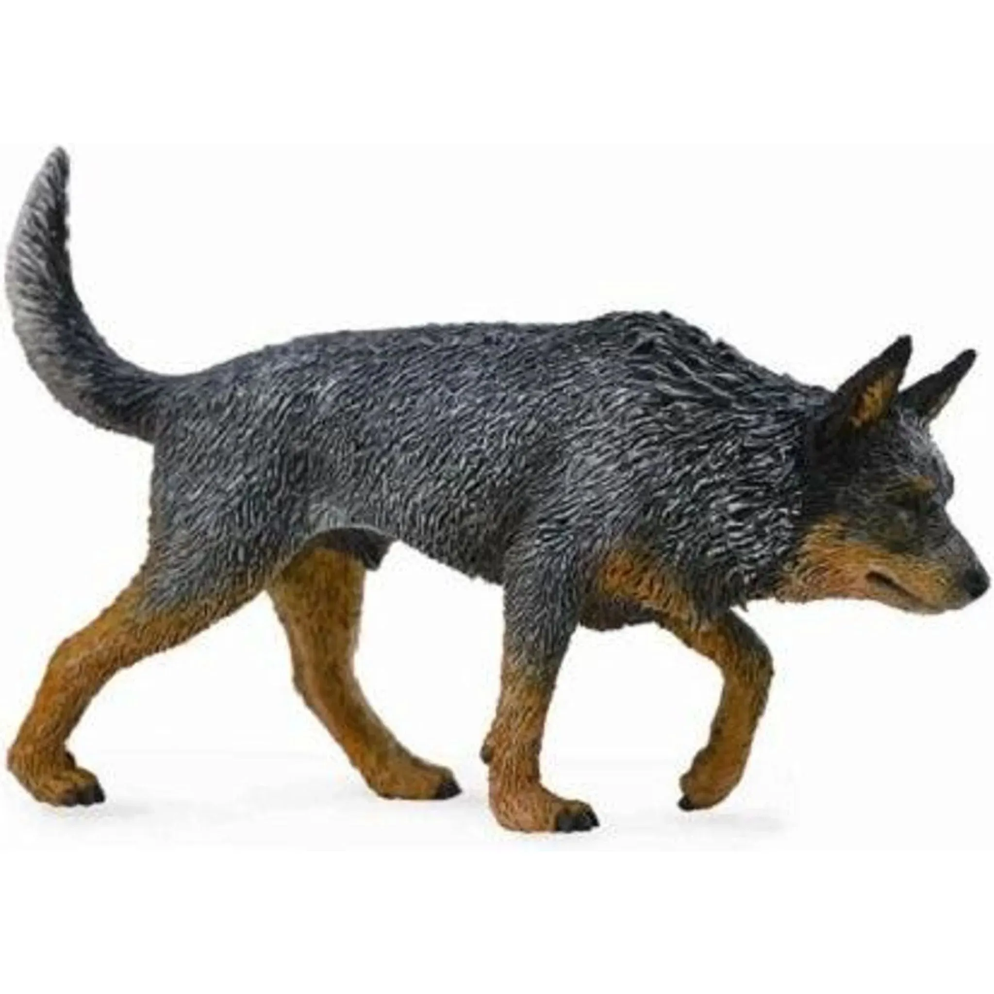 Collecta Toys CollectA | Australian Cattle Dog (L)
