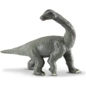 Collecta Toys CollectA | Baby Brachiosaurus (S)