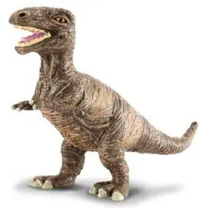 Collecta Toys CollectA | Baby T Rex (S)