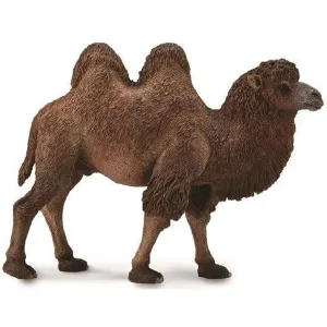 Collecta Toys CollectA | Bactrian Camel (L)