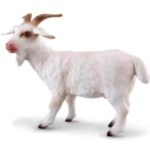 Collecta Toys CollectA | Billy Goat (M)