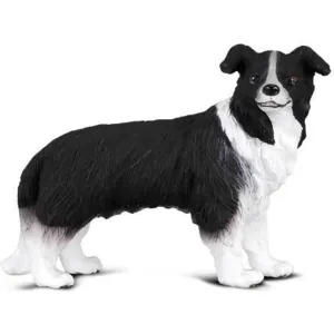 Collecta Toys CollectA | Border Collie (M)
