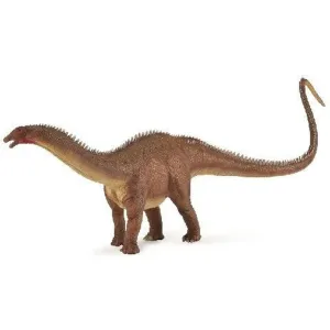 Collecta Toys CollectA | Brontosaurus (XL)