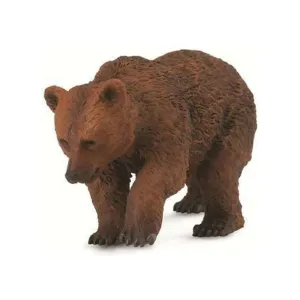 Collecta Toys CollectA | Brown Bear Cub (S)