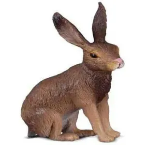 Collecta Toys CollectA | Brown Hare (S)