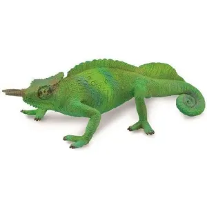 Collecta Toys CollectA | Cameroon Sailfin Chameleon (L)