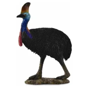 Collecta Toys CollectA | Cassowary Southern (L)