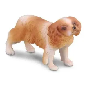 Collecta Toys CollectA | Cavalier King Charles (M)