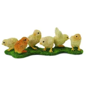 Collecta Toys CollectA | Chicks (S)