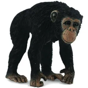 Collecta Toys CollectA | Chimpanzee Female (M)