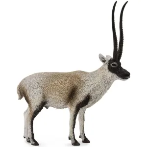 Collecta Toys CollectA | Chiru (Tibetan Antelope) (L)
